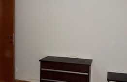 Apartament 2 camere, 60 mp, decomandat, zona strazii Luceafarului