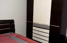 Apartament 2 camere, 60 mp, decomandat, zona strazii Luceafarului