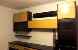 Apartament 2 camere, 60 mp, decomandat, zona strazii Luceafarului