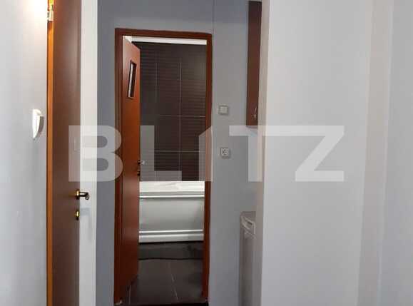 Apartament de închiriat 2 camere Zorilor - 34339AI | BLITZ Cluj-Napoca | Poza11