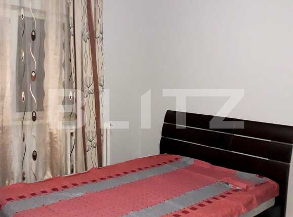 Apartament de închiriat 2 camere Zorilor - 34339AI | BLITZ Cluj-Napoca | Poza2
