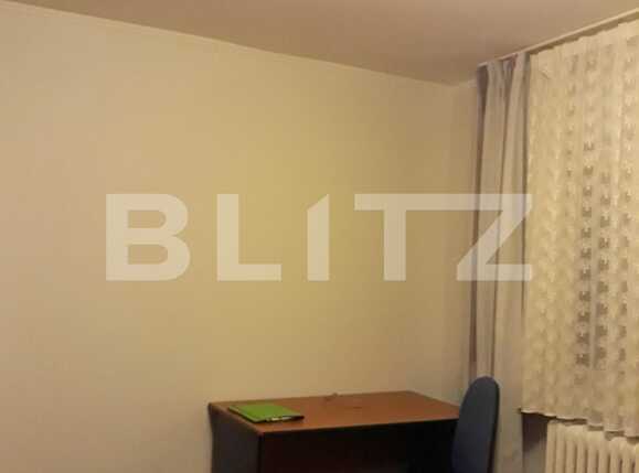 Apartament de închiriat 2 camere Zorilor - 34339AI | BLITZ Cluj-Napoca | Poza6