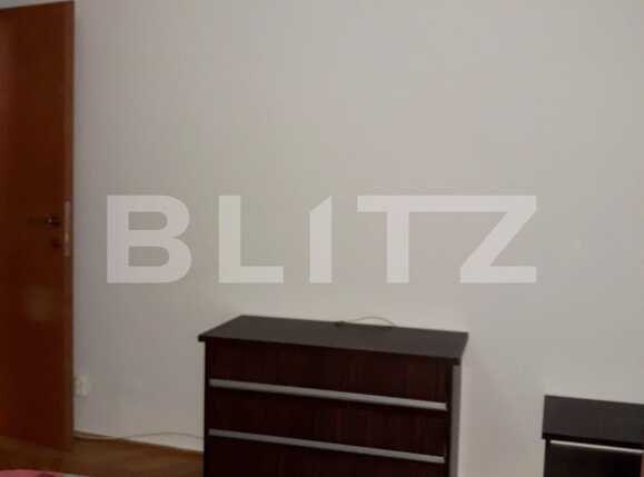 Apartament de închiriat 2 camere Zorilor - 34339AI | BLITZ Cluj-Napoca | Poza3