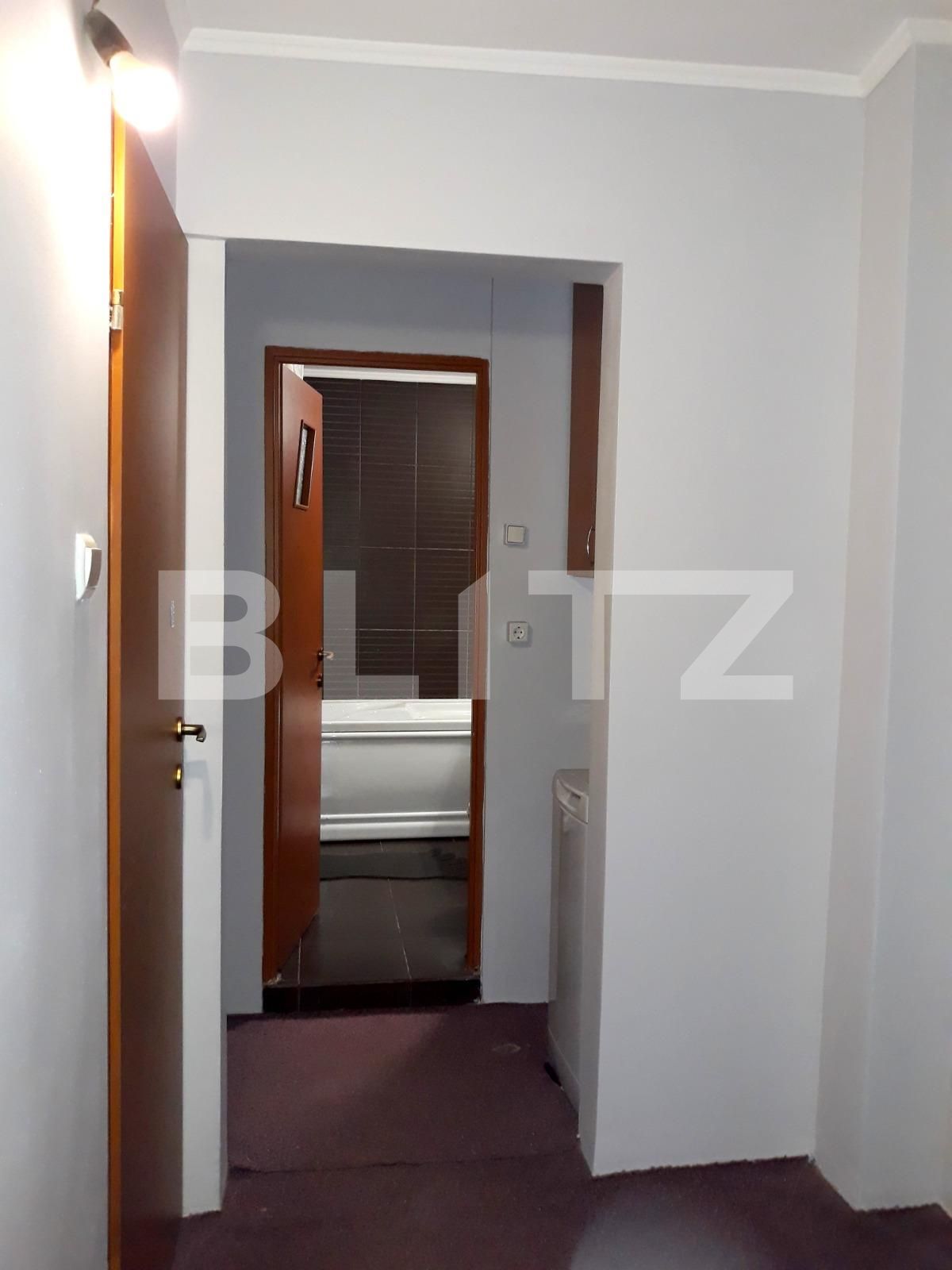 Apartament de închiriat 2 camere Zorilor - 34339AI | BLITZ Cluj-Napoca | Poza11