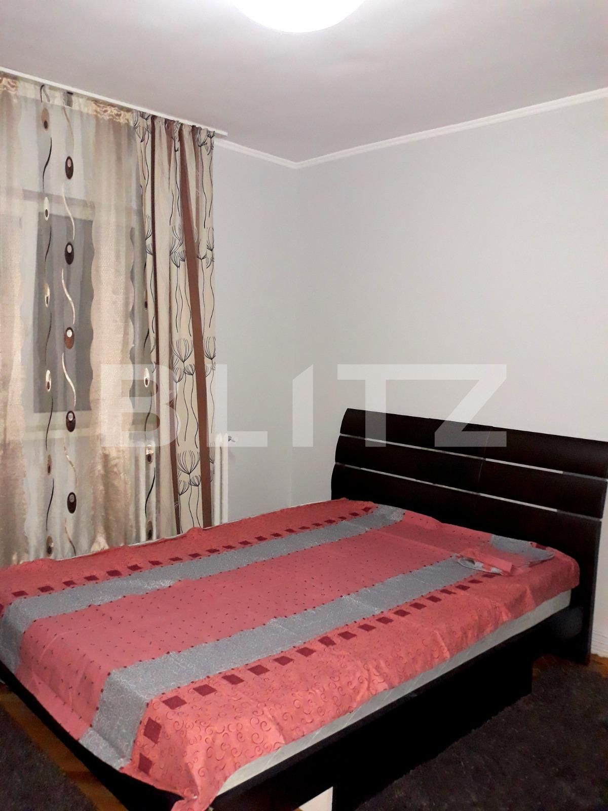 Apartament de închiriat 2 camere Zorilor - 34339AI | BLITZ Cluj-Napoca | Poza2
