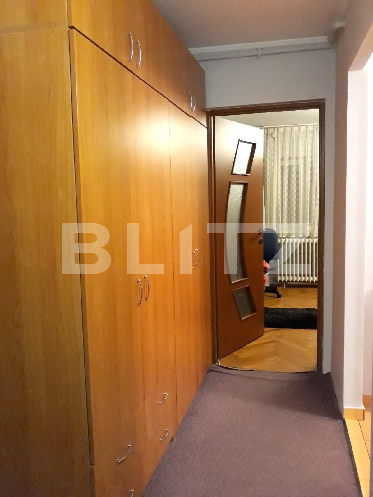Apartament de închiriat 2 camere Zorilor - 34339AI | BLITZ Cluj-Napoca | Poza7
