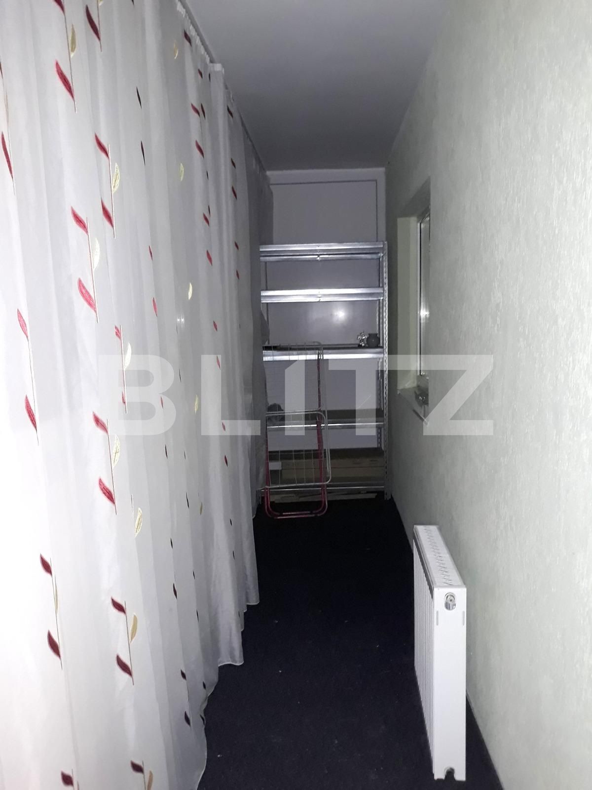 Apartament de închiriat 2 camere Zorilor - 34339AI | BLITZ Cluj-Napoca | Poza10