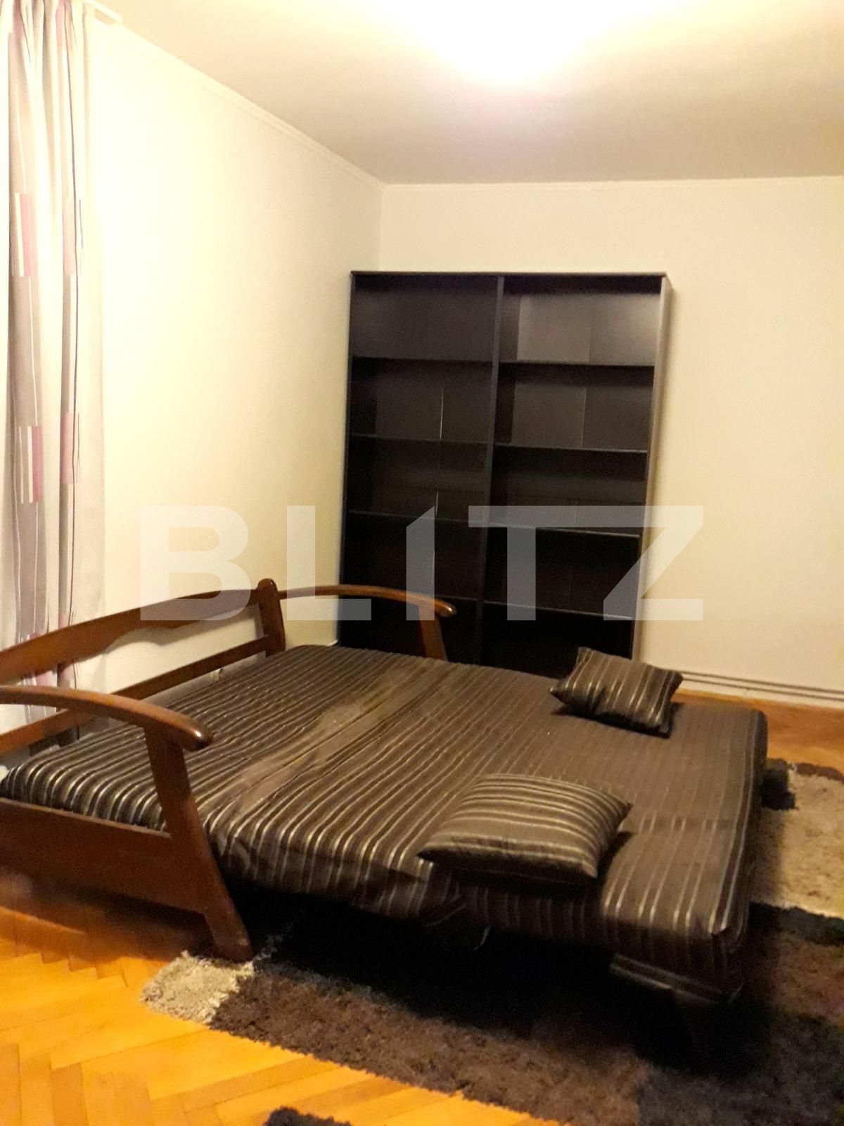 Apartament de închiriat 2 camere Zorilor - 34339AI | BLITZ Cluj-Napoca | Poza5