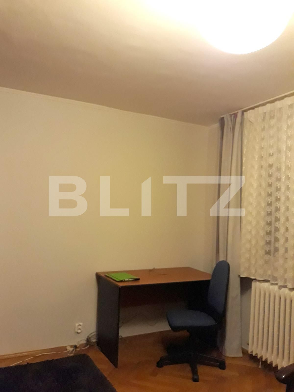 Apartament de închiriat 2 camere Zorilor - 34339AI | BLITZ Cluj-Napoca | Poza6