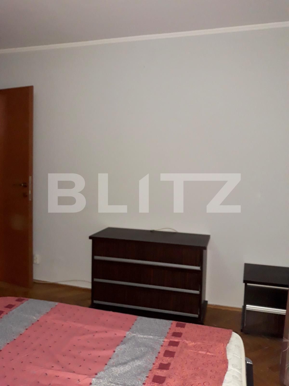 Apartament de închiriat 2 camere Zorilor - 34339AI | BLITZ Cluj-Napoca | Poza3
