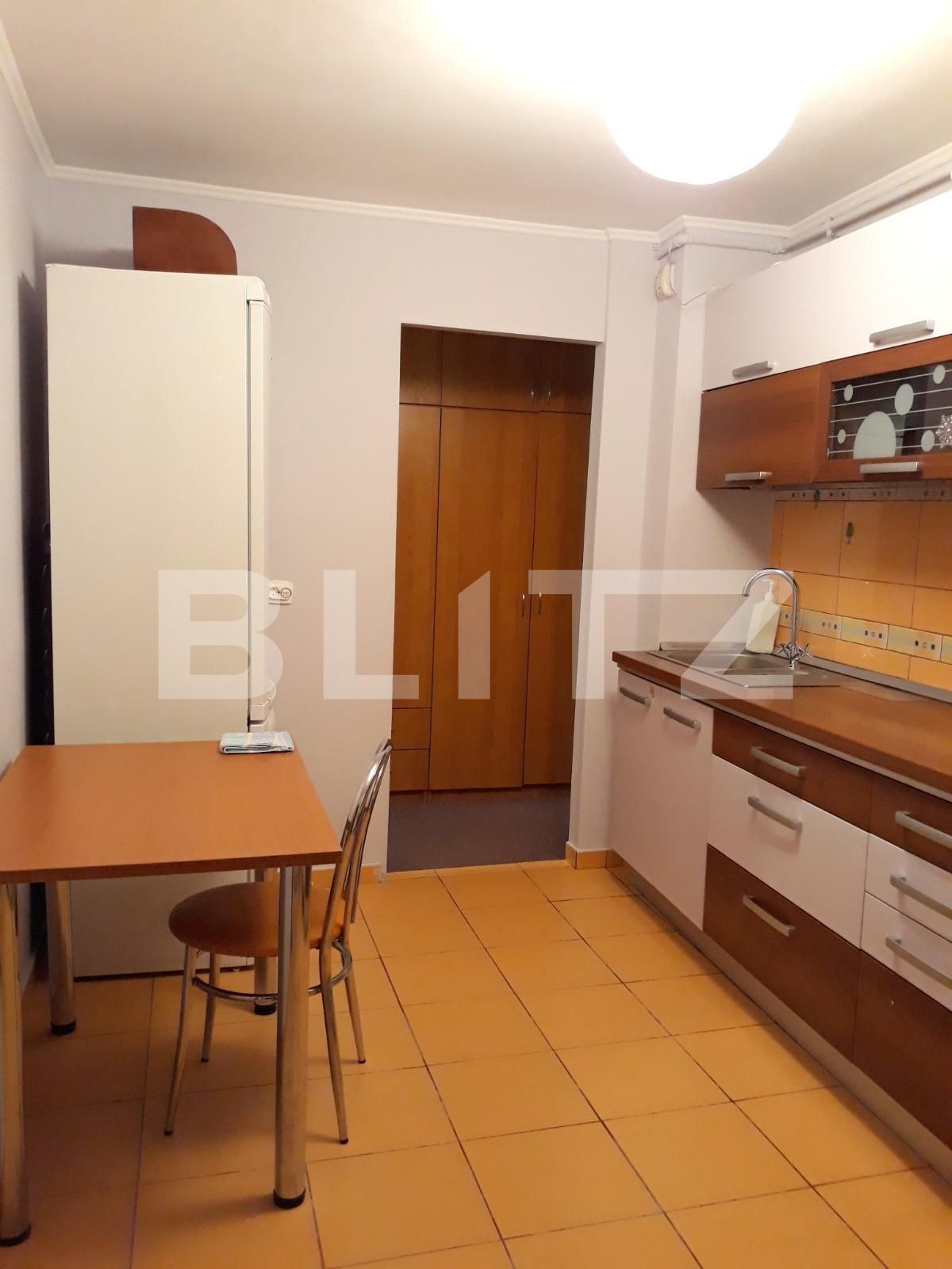 Apartament de închiriat 2 camere Zorilor - 34339AI | BLITZ Cluj-Napoca | Poza9