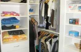 Apartament 2 camere 85 mp, finisat la standarde inalte, zona Plopilor