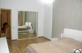 Apartament 2 camere 85 mp, finisat la standarde inalte, zona Plopilor
