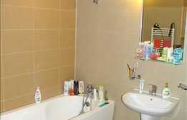 Apartament 2 camere 85 mp, finisat la standarde inalte, zona Plopilor