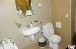 Apartament 2 camere 85 mp, finisat la standarde inalte, zona Plopilor