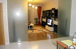 Apartament 2 camere 85 mp, finisat la standarde inalte, zona Plopilor