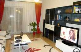 Apartament 2 camere 85 mp, finisat la standarde inalte, zona Plopilor