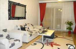 Apartament 2 camere 85 mp, finisat la standarde inalte, zona Plopilor