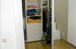 Apartament 2 camere 85 mp, finisat la standarde inalte, zona Plopilor