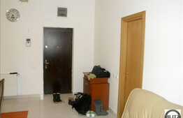 Apartament 2 camere 85 mp, finisat la standarde inalte, zona Plopilor