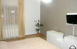 Apartament 2 camere 85 mp, finisat la standarde inalte, zona Plopilor