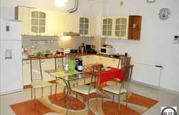 Apartament 2 camere 85 mp, finisat la standarde inalte, zona Plopilor