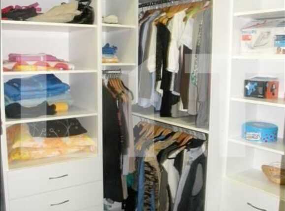 Apartament de vânzare 2 camere Plopilor - 3434AV | BLITZ Cluj-Napoca | Poza8