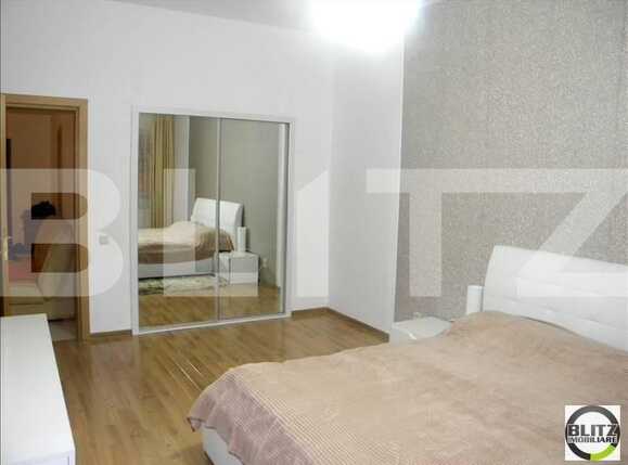 Apartament de vânzare 2 camere Plopilor - 3434AV | BLITZ Cluj-Napoca | Poza6