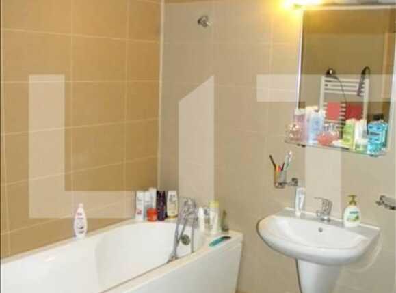 Apartament de vânzare 2 camere Plopilor - 3434AV | BLITZ Cluj-Napoca | Poza12