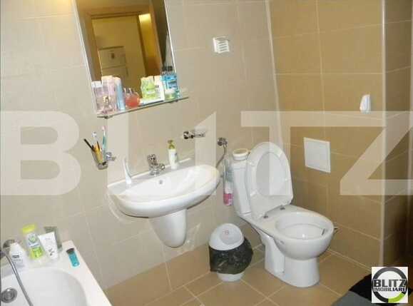 Apartament de vânzare 2 camere Plopilor - 3434AV | BLITZ Cluj-Napoca | Poza13