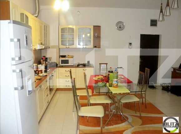 Apartament de vânzare 2 camere Plopilor - 3434AV | BLITZ Cluj-Napoca | Poza10