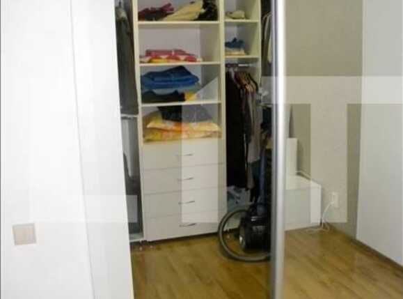 Apartament de vânzare 2 camere Plopilor - 3434AV | BLITZ Cluj-Napoca | Poza7