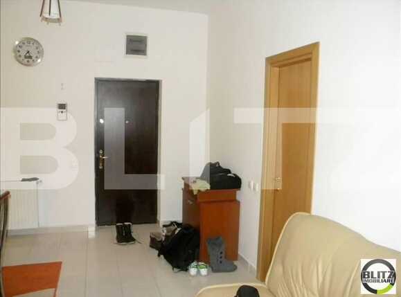 Apartament de vânzare 2 camere Plopilor - 3434AV | BLITZ Cluj-Napoca | Poza11