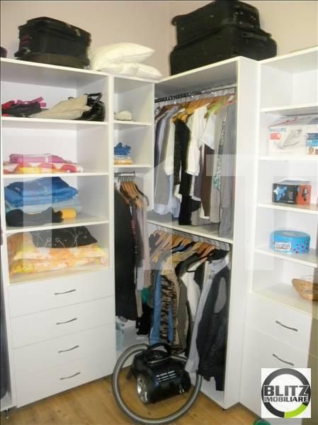 Apartament de vânzare 2 camere Plopilor - 3434AV | BLITZ Cluj-Napoca | Poza8