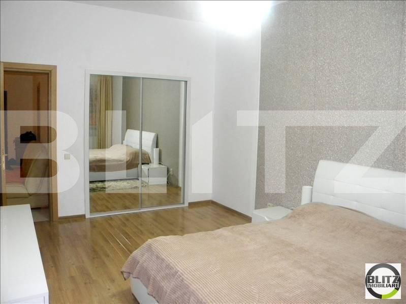 Apartament de vânzare 2 camere Plopilor - 3434AV | BLITZ Cluj-Napoca | Poza6
