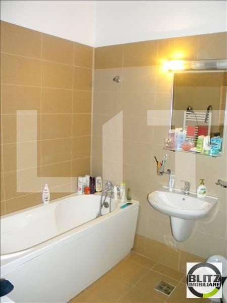 Apartament de vânzare 2 camere Plopilor - 3434AV | BLITZ Cluj-Napoca | Poza12