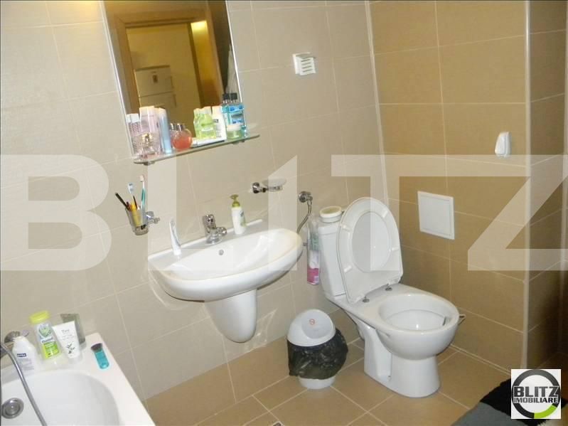 Apartament de vânzare 2 camere Plopilor - 3434AV | BLITZ Cluj-Napoca | Poza13
