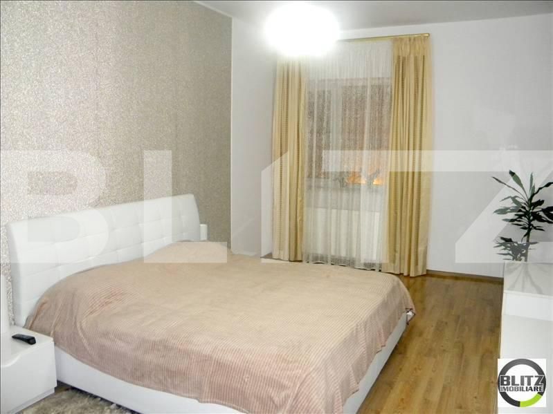 Apartament de vânzare 2 camere Plopilor - 3434AV | BLITZ Cluj-Napoca | Poza4