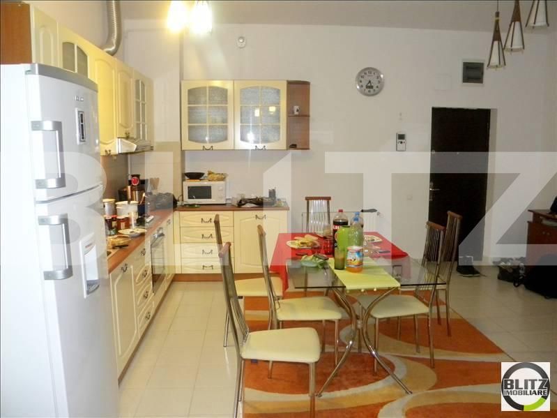 Apartament de vânzare 2 camere Plopilor - 3434AV | BLITZ Cluj-Napoca | Poza10