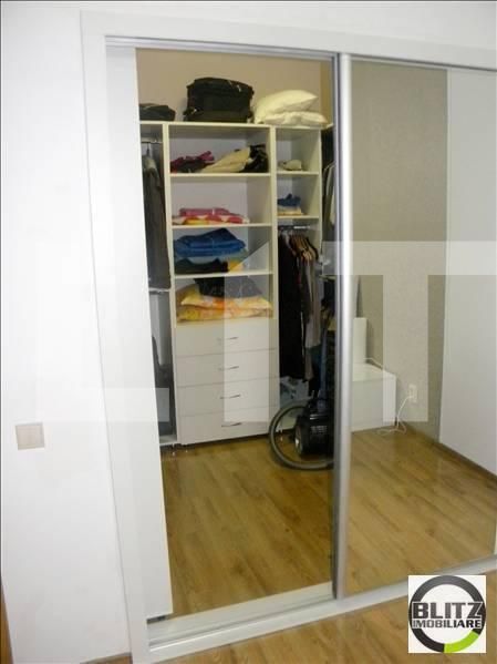 Apartament de vânzare 2 camere Plopilor - 3434AV | BLITZ Cluj-Napoca | Poza7