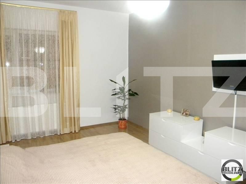 Apartament de vânzare 2 camere Plopilor - 3434AV | BLITZ Cluj-Napoca | Poza5