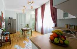 Apartament 2 camere, 71.23 mp, la cheie, zona strazii Horea