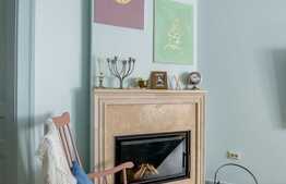 Apartament 2 camere, 71.23 mp, la cheie, zona strazii Horea