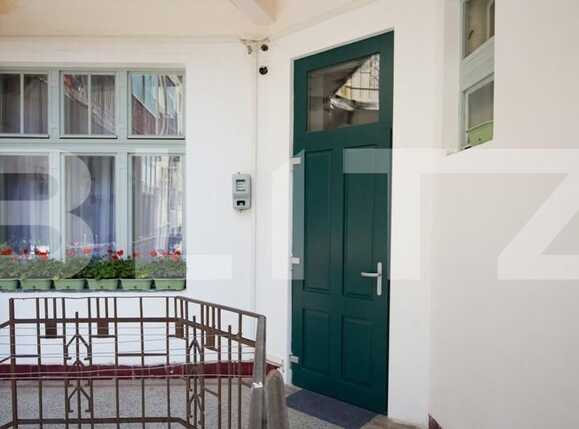 Apartament de vânzare 2 camere Central - 34340AV | BLITZ Cluj-Napoca | Poza17