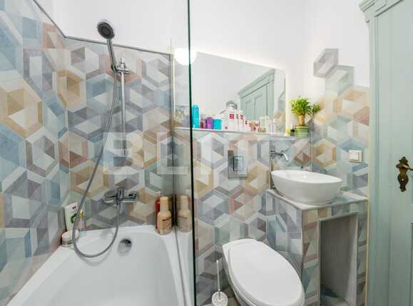 Apartament de vânzare 2 camere Central - 34340AV | BLITZ Cluj-Napoca | Poza15