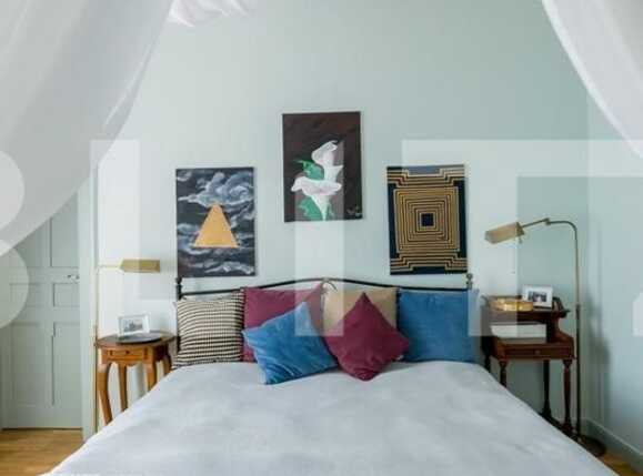 Apartament de vânzare 2 camere Central - 34340AV | BLITZ Cluj-Napoca | Poza10