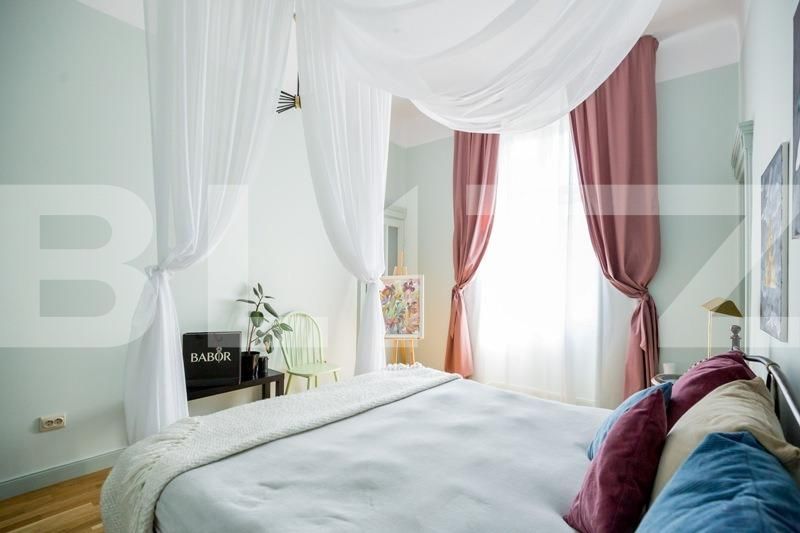 Apartament de vânzare 2 camere Central - 34340AV | BLITZ Cluj-Napoca | Poza11