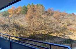 Apartament 2 camere, 61 mp, prima inchiriere, parcare,  zona Donath Park