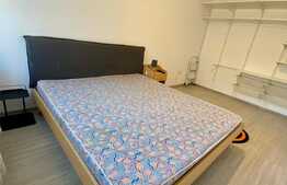 Apartament 2 camere, 61 mp, prima inchiriere, parcare,  zona Donath Park