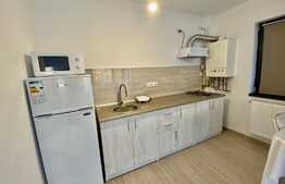 Apartament 2 camere, 61 mp, prima inchiriere, parcare,  zona Donath Park